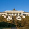 Отель Art of Living Retreat Center, фото 1