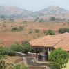 Отель JenJon Holiday Resort - Igatpuri, фото 20