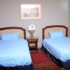 Отель Holly Wood Hotel, фото 4