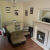 Отель 3-bed House in Stoke-on-trent Free Sky Free Wifi, фото 16