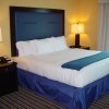 Отель Holiday Inn Express & Suites Wilmington-Newark, фото 9