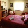 Отель A Garden Stroll B&B, фото 3