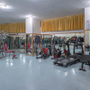 Отель Blue Star Hotel - All Inclusive, фото 32