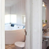 Отель 6 Person Holiday Home in Svendborg, фото 8