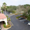 Отель Holiday Inn & Suites Boca Raton - North, an IHG Hotel, фото 35