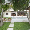 Отель Villa Gading, фото 15
