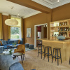 Отель Boutique Hotel Ter Wallen, фото 13
