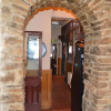 Отель Oak Tree Inn, фото 2