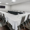 Отель Holiday Inn Beaumont East - Medical Ctr Area, an IHG Hotel, фото 17
