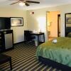 Отель Quality Inn And Suites, фото 7