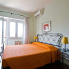 Отель B&B Roma Appia Davila25, фото 3