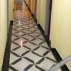 Отель Xinle Ailian Express Hotel, фото 7