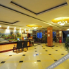 Отель Shenzhou Hotel, фото 6