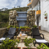 Отель Terrazas Tayrona Travelers Apartamentos y Suites, фото 24