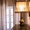 Отель Hôtel de Malte, фото 2