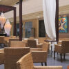 Отель Kn Hotel Arenas del Mar - Adults Only, фото 28