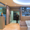 Отель Melia Plaza Valencia, фото 34