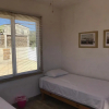 Отель Susu’Z Village Hostel and Rooms, фото 3