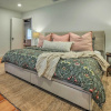 Отель San Marcos Vacation Rental: 4 Miles to Downtown!, фото 3