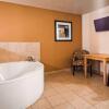 Отель Best Western Plus Executive Inn & Suites, фото 26