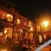 Отель Lijiang Oak Garden Inn, фото 39