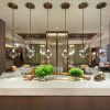 Отель Hilton Taipei Sinban, фото 2