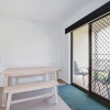 Отель West Beach Lagoon 206, Sleeps 3, фото 7