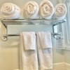 Отель Falmouth Tides Motel, фото 2