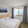 Отель Apartment Rosina Zell am Ziller, фото 6
