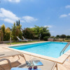 Отель Aphrodite Hills Holiday Residences Junior Villas 2 Bedroom Junior Villa With Private Pool - J032, фото 11