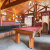 Отель Wood House, фото 15