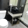 Отель Lotus Boutique Inn & Suites, фото 8