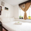 Отель Joyous Guest House, фото 32