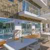 Отель Domo20 Hotel & Sky Bar, фото 36