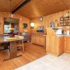 Отель 6 Person Holiday Home In Højby, фото 9