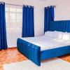 Отель Stay.Plus Naivasha Holiday Maisonette, фото 11