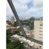 Отель Kitnet na Boa Vista, Recife - 1203, фото 15