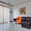 Отель Modern Apartment in the Heart of St Julian's, фото 7