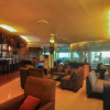 Отель Candiview Hotel, фото 19