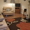 Отель No 3 Main St, Charming 3-bed House in Bellaghy, фото 6