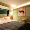 Отель Seomyeon Hotel 25 Hours, фото 11