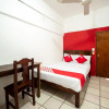 Отель Betsua Vista Hermosa by OYO Rooms, фото 12