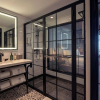 Отель La Compania, in the Unbound Collection by Hyatt, фото 27