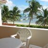 Отель Tradewinds Paradise Villas, фото 18