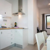 Отель Holidays2Malaga Terrace Center Apartments, фото 33