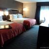 Отель Holiday Inn Express & Suites Baltimore West - Catonsville, an IHG Hotel, фото 5