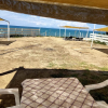 Отель Sea View Kourouta, фото 14