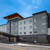 Отель TownePlace Suites by Marriott Loveland Fort Collins, фото 33