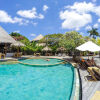 Отель La Joya Balangan Resort, фото 27
