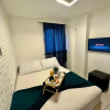Отель Porto Beach Conforto e Lazer a 200m do B Park, фото 2
